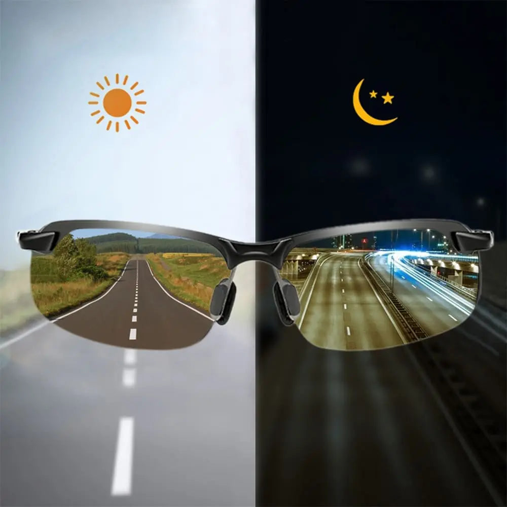 PROMO 2X1 GAFAS VISIONPRO